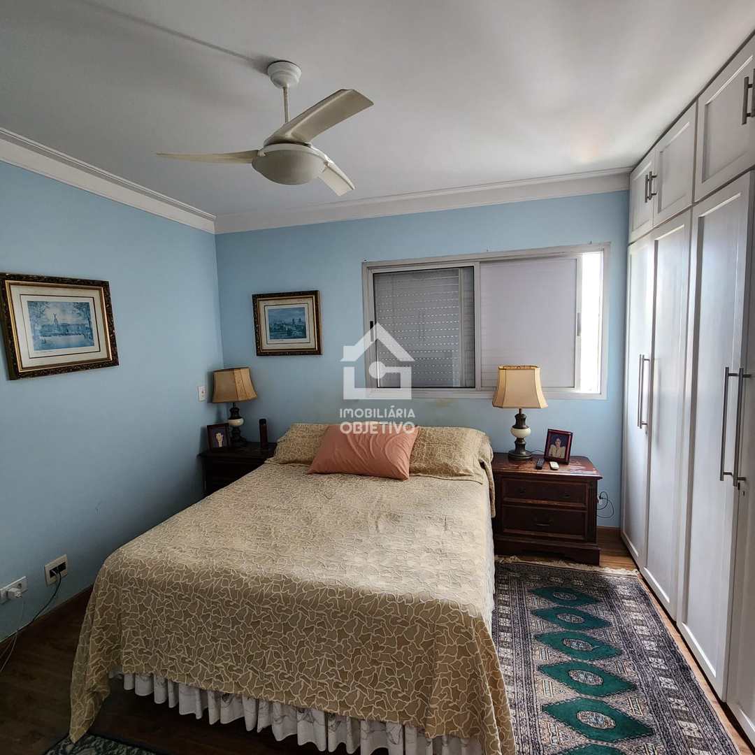 Apartamento, 3 quartos, 160 m² - Foto 13