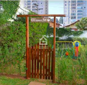 Apartamento, 3 quartos, 160 m² - Foto 16