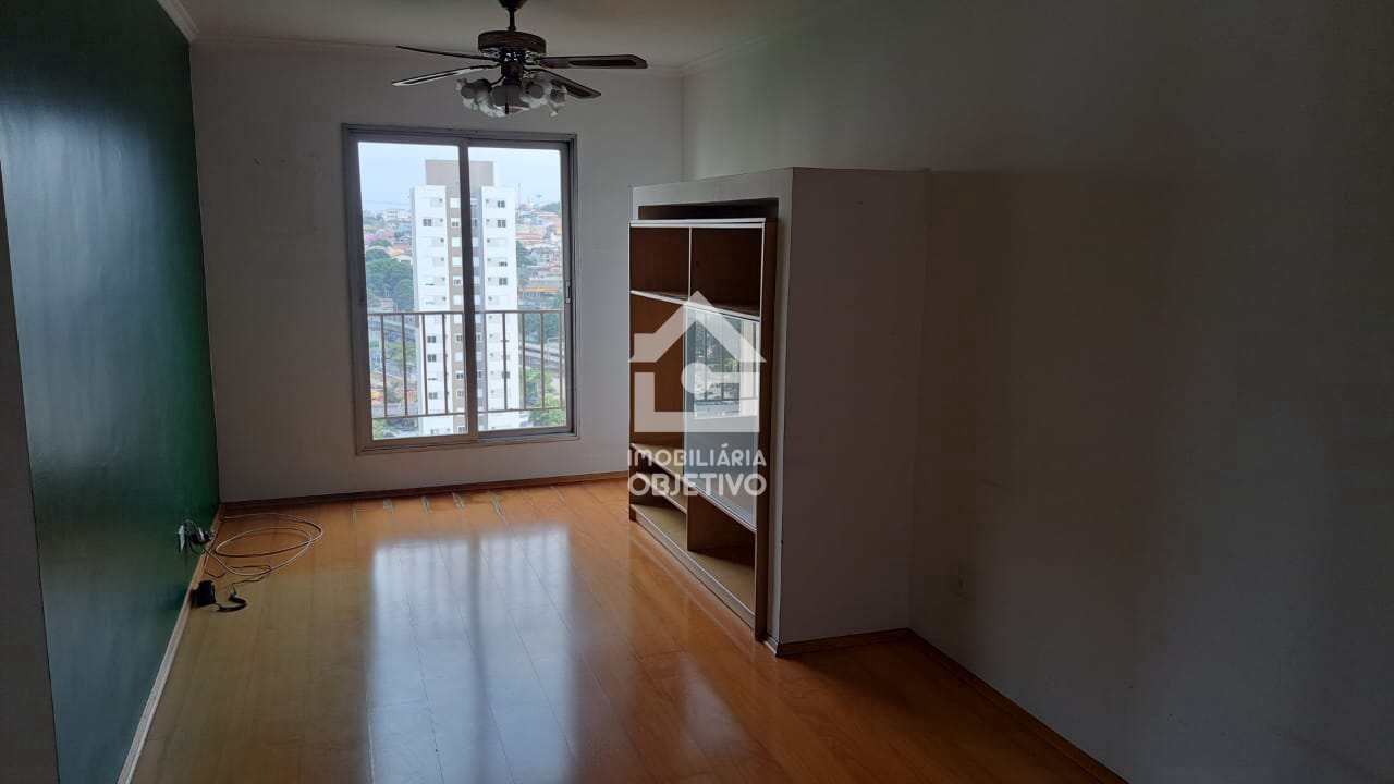 Apartamento com 3 dorms, Vila Andrade, São Paulo, Cod: 5022