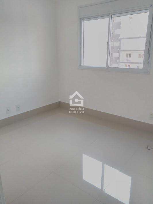 Apartamento à venda com 2 quartos, 65m² - Foto 3