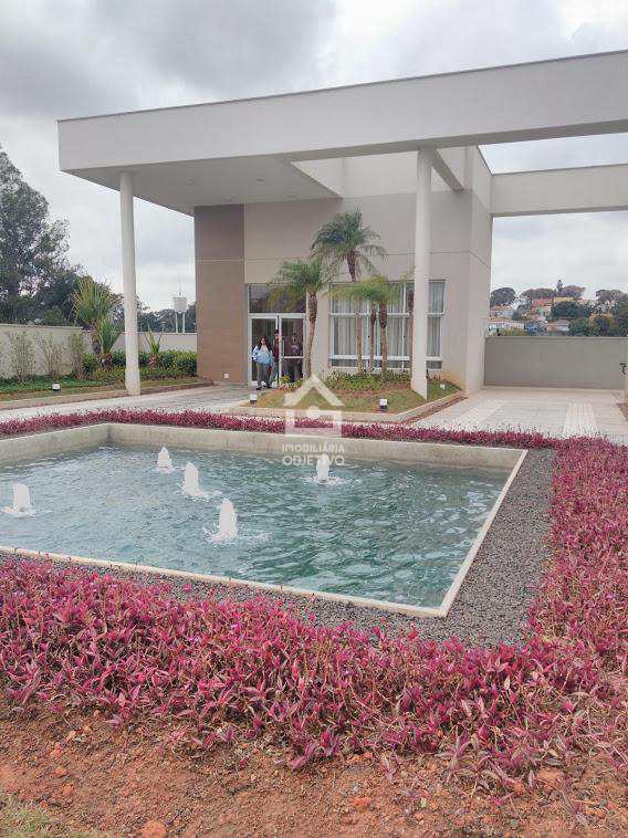 Apartamento à venda com 2 quartos, 65m² - Foto 21