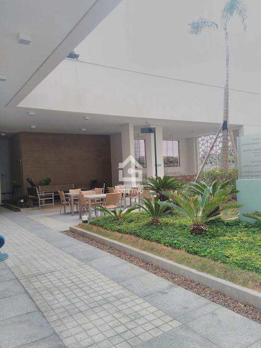 Apartamento à venda com 2 quartos, 65m² - Foto 20