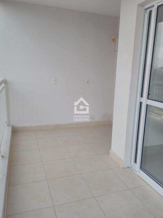 Apartamento à venda com 2 quartos, 65m² - Foto 11