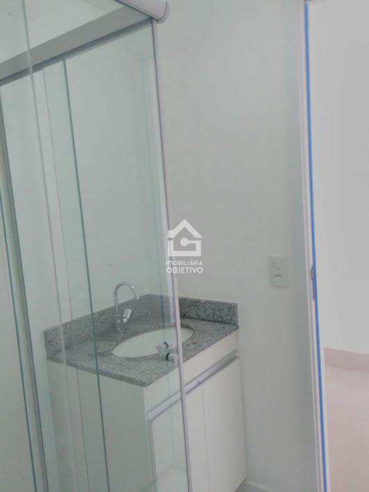 Apartamento à venda com 2 quartos, 65m² - Foto 16