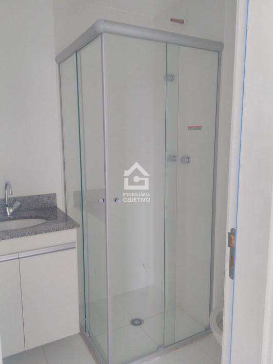 Apartamento à venda com 2 quartos, 65m² - Foto 18
