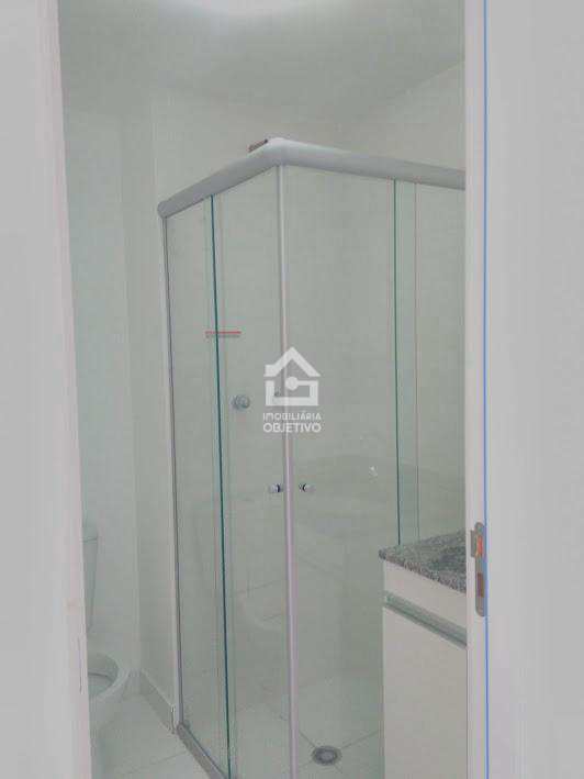 Apartamento à venda com 2 quartos, 65m² - Foto 17