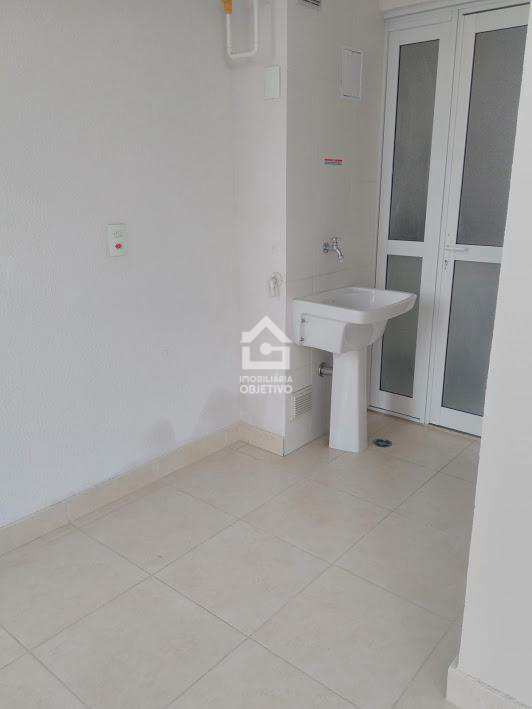 Apartamento à venda com 2 quartos, 65m² - Foto 14