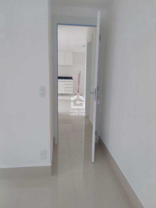 Apartamento à venda com 2 quartos, 65m² - Foto 6
