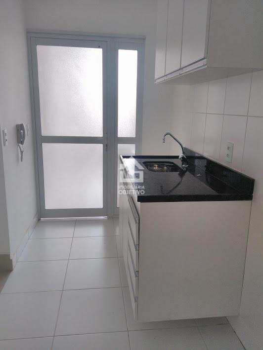 Apartamento à venda com 2 quartos, 65m² - Foto 8