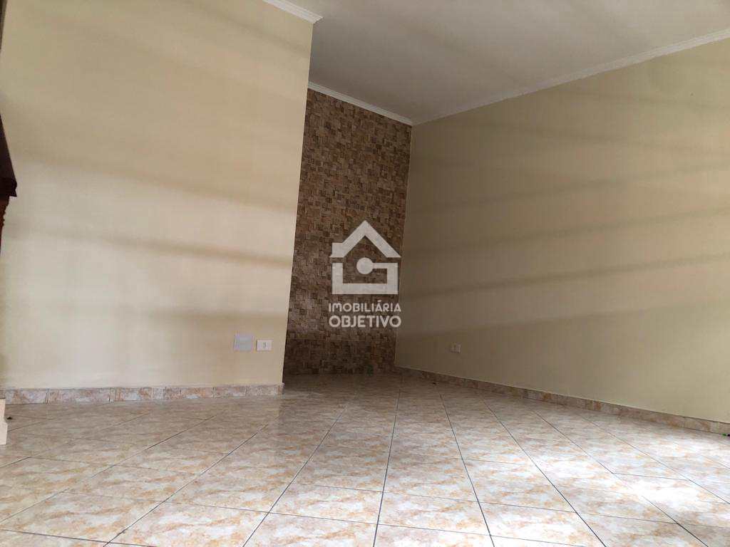Sobrado para alugar com 2 quartos, 200m² - Foto 3
