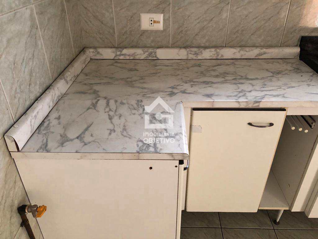 Sobrado para alugar com 2 quartos, 200m² - Foto 10