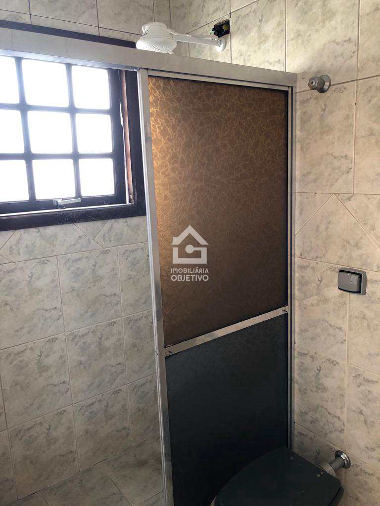 Sobrado para alugar com 2 quartos, 200m² - Foto 17