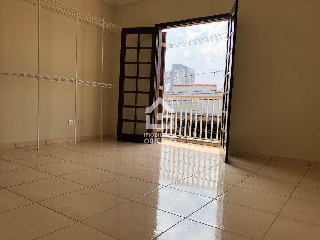 Sobrado para alugar com 2 quartos, 200m² - Foto 15