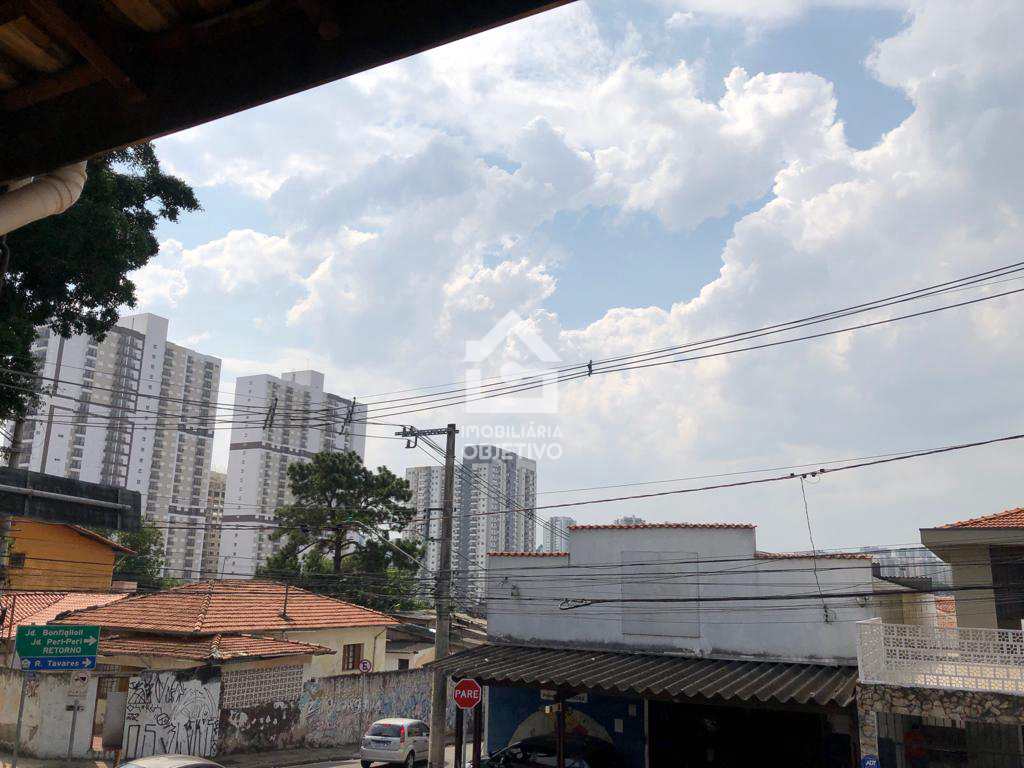Sobrado para alugar com 2 quartos, 200m² - Foto 20