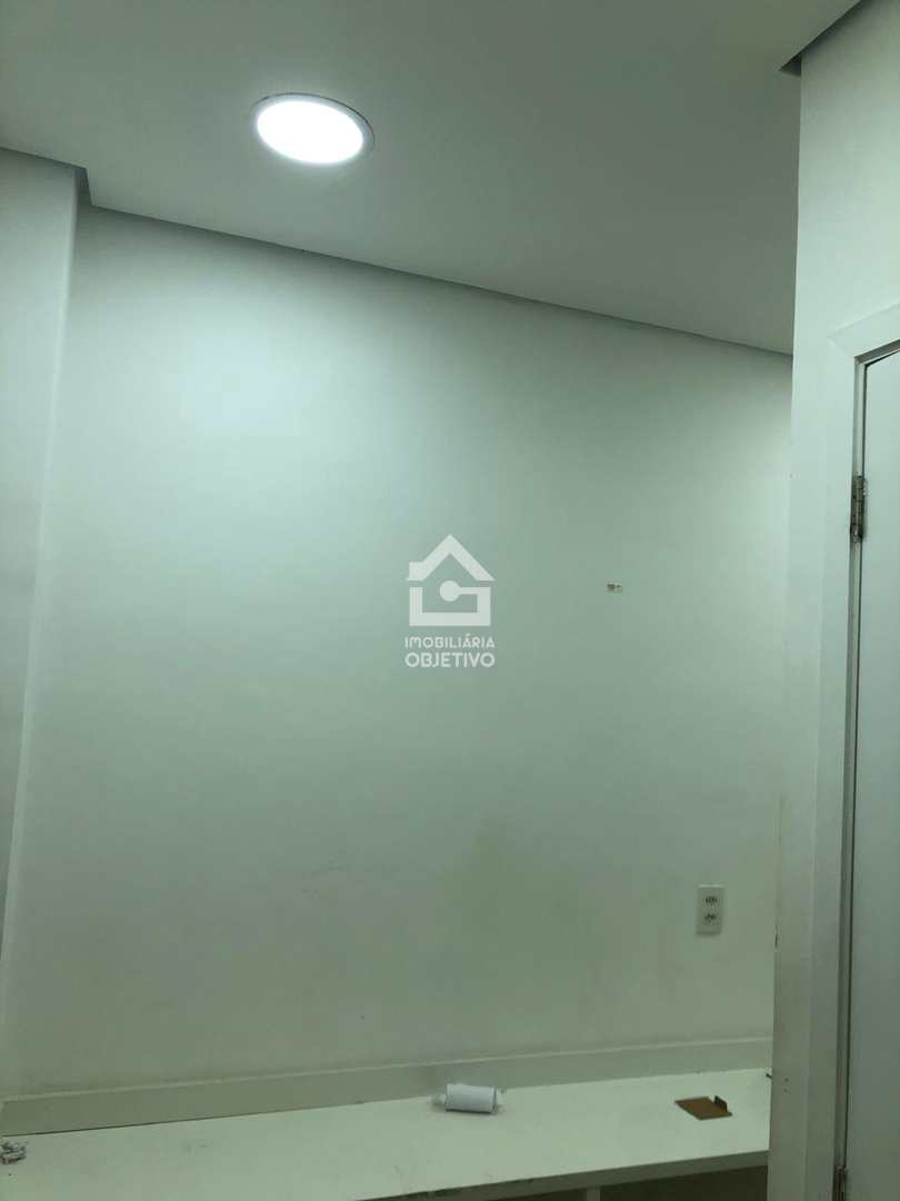 Loja-Salão para alugar, 90m² - Foto 12