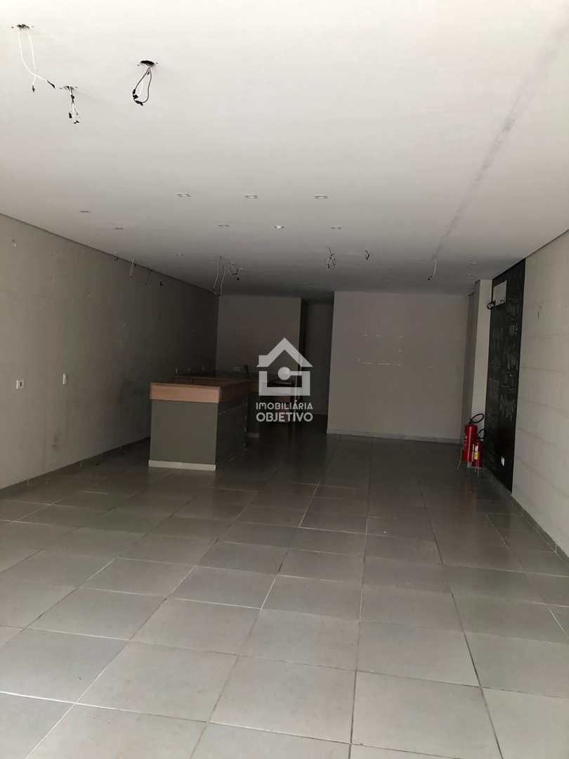 Loja-Salão para alugar, 90m² - Foto 6