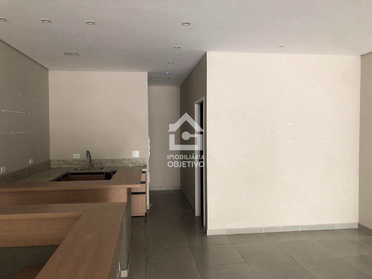 Loja-Salão para alugar, 90m² - Foto 8