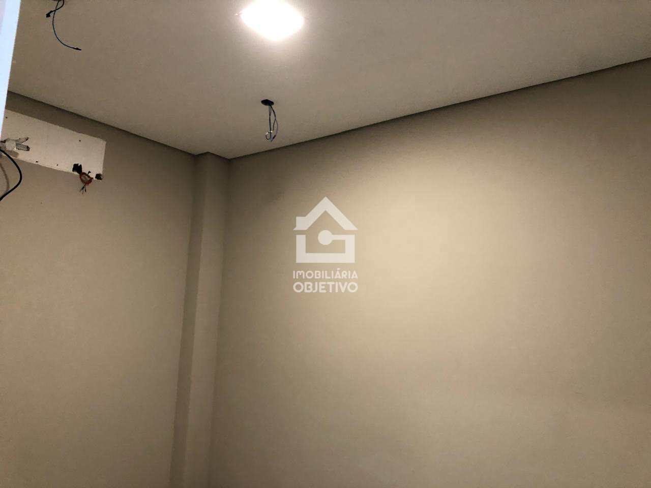 Loja-Salão para alugar, 90m² - Foto 15