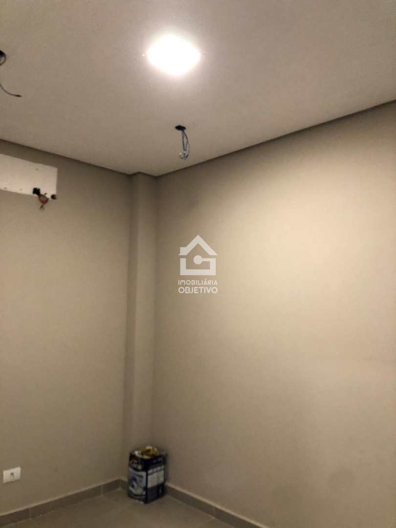 Loja-Salão para alugar, 90m² - Foto 14