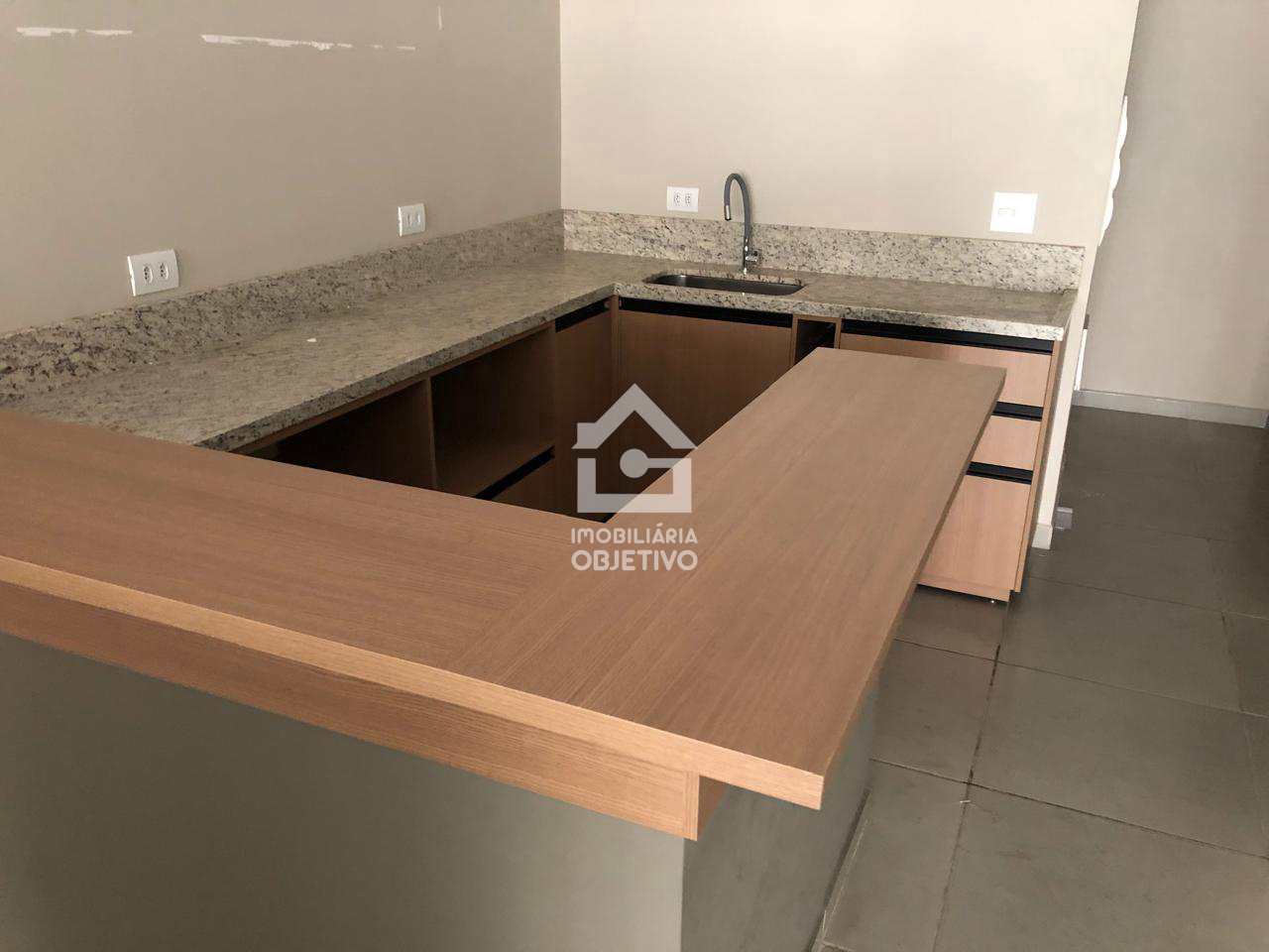 Loja-Salão para alugar, 90m² - Foto 2
