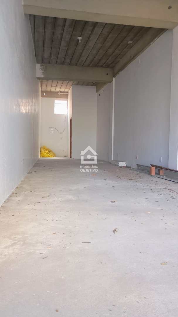 Loja-Salão para alugar, 65m² - Foto 1