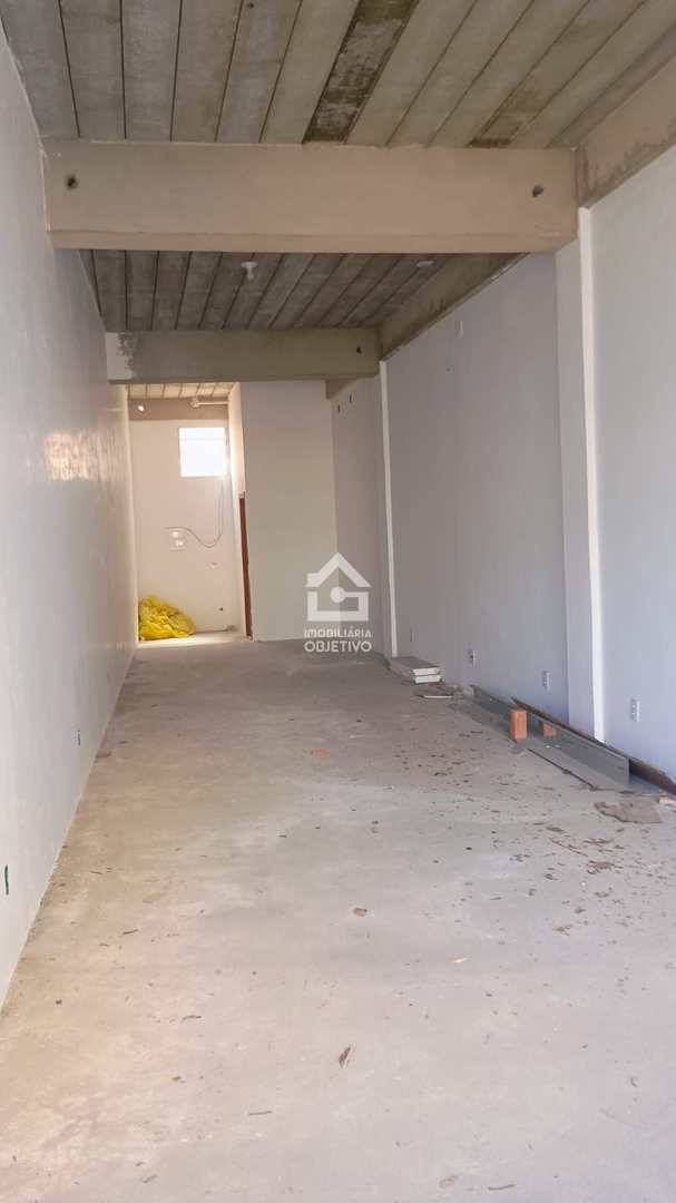 Loja-Salão para alugar, 65m² - Foto 2