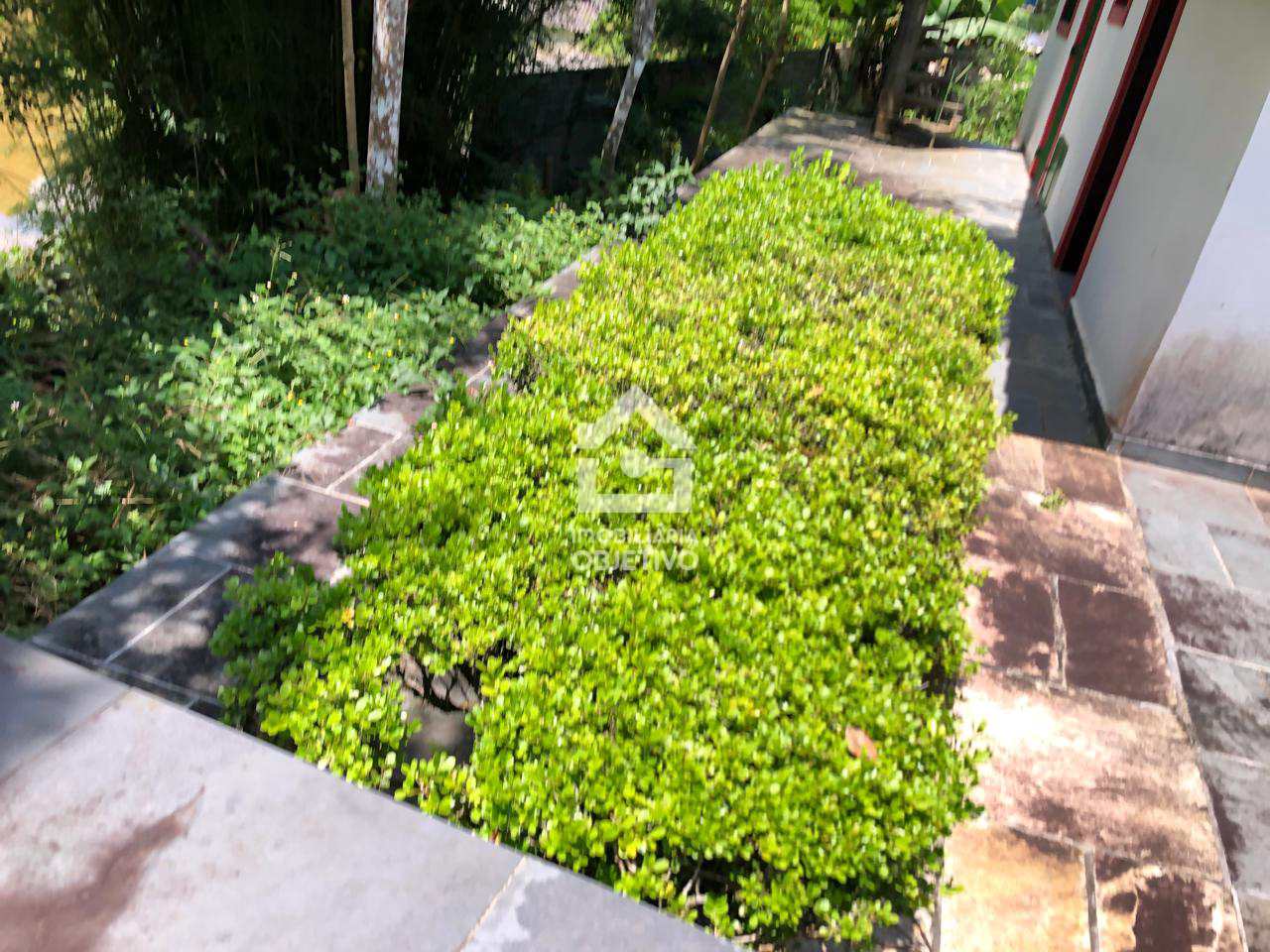 Chácara à venda com 2 quartos, 2000m² - Foto 22
