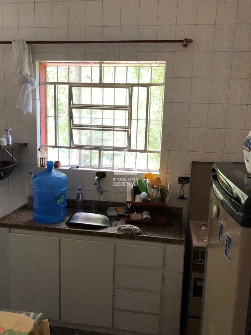 Chácara à venda com 2 quartos, 2000m² - Foto 39