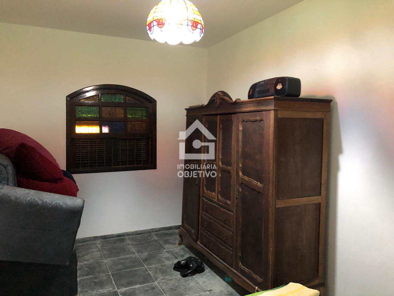 Chácara à venda com 2 quartos, 2000m² - Foto 16