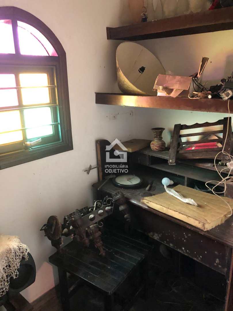 Chácara à venda com 2 quartos, 2000m² - Foto 35