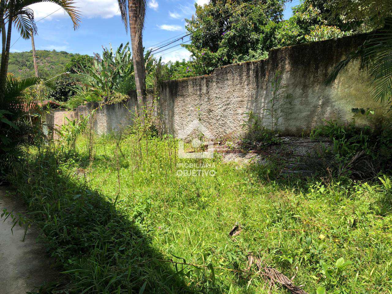 Chácara à venda com 2 quartos, 2000m² - Foto 31