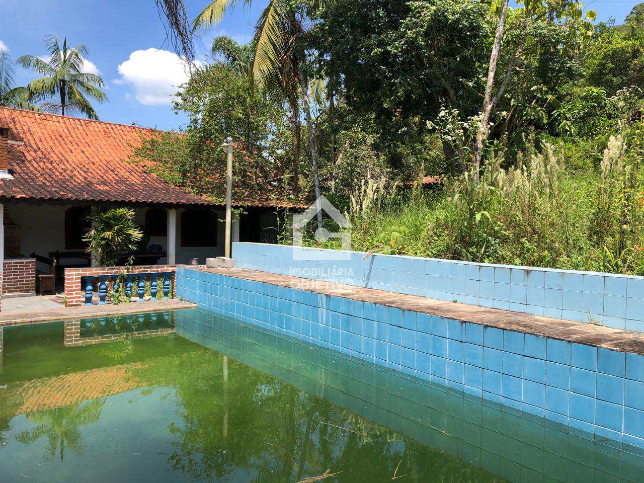 Chácara à venda com 2 quartos, 2000m² - Foto 19
