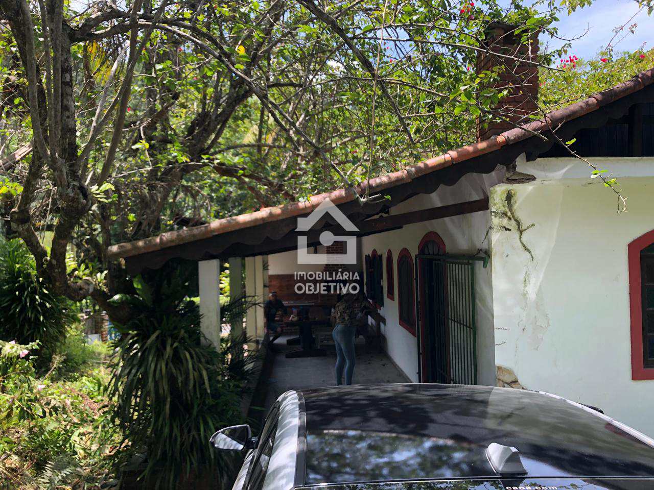 Chácara à venda com 2 quartos, 2000m² - Foto 6