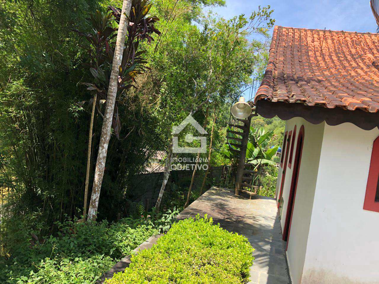 Chácara à venda com 2 quartos, 2000m² - Foto 23