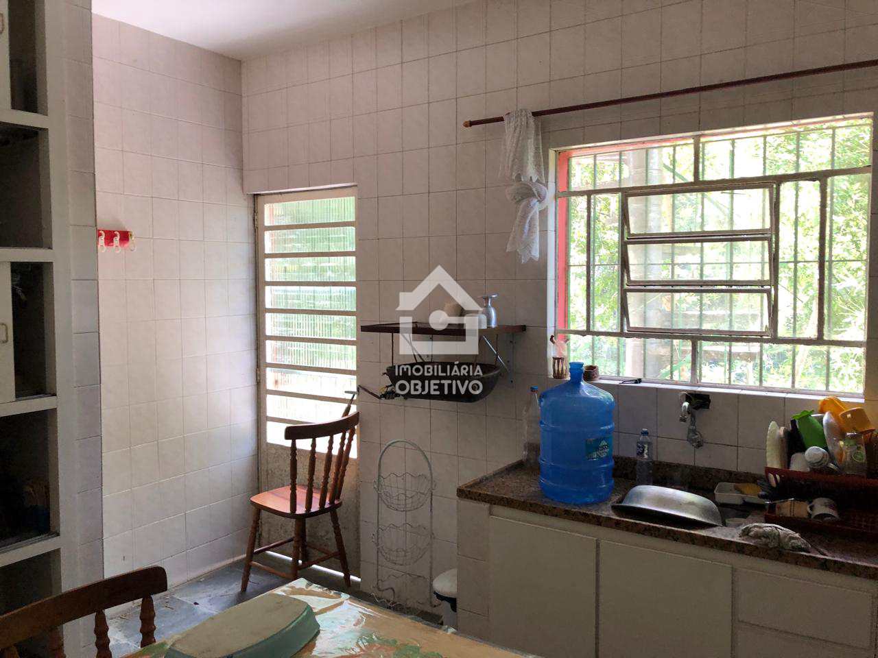 Chácara à venda com 2 quartos, 2000m² - Foto 41