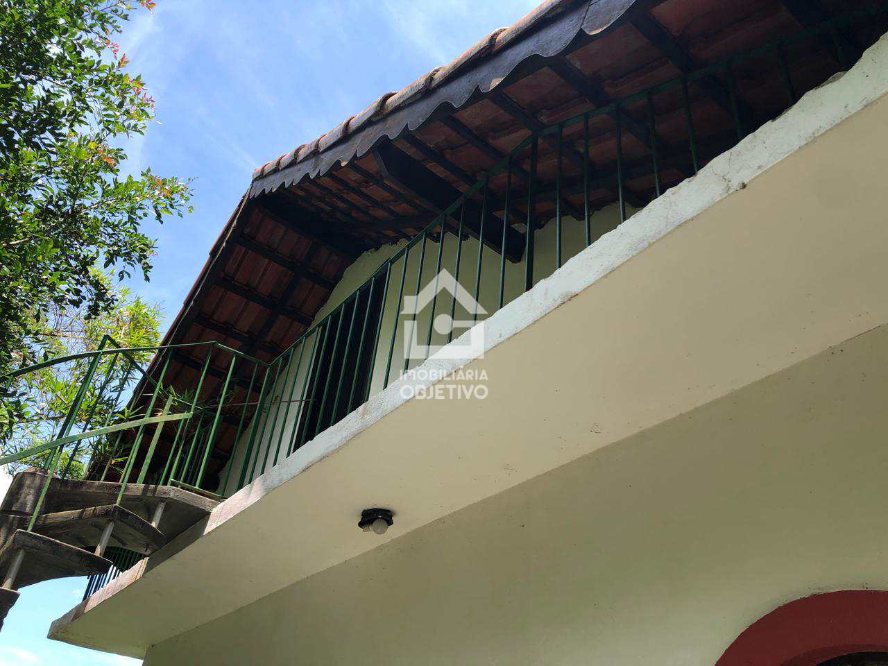 Chácara à venda com 2 quartos, 2000m² - Foto 4