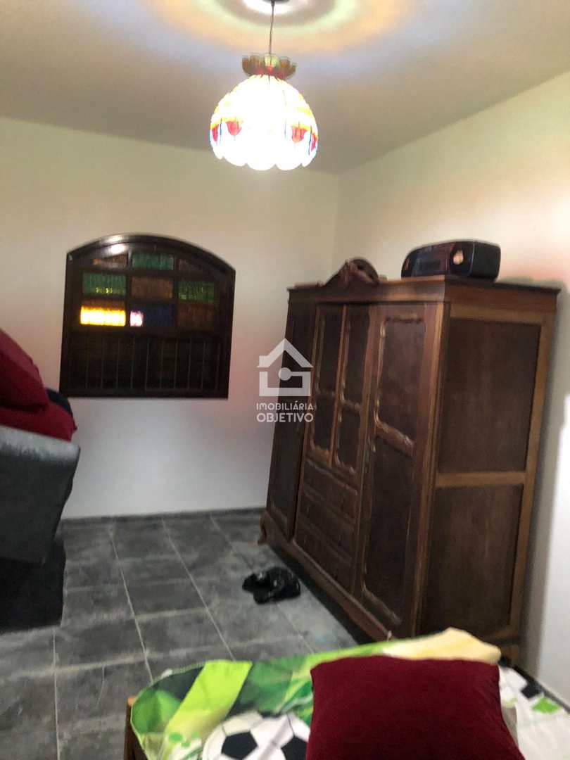 Chácara à venda com 2 quartos, 2000m² - Foto 38