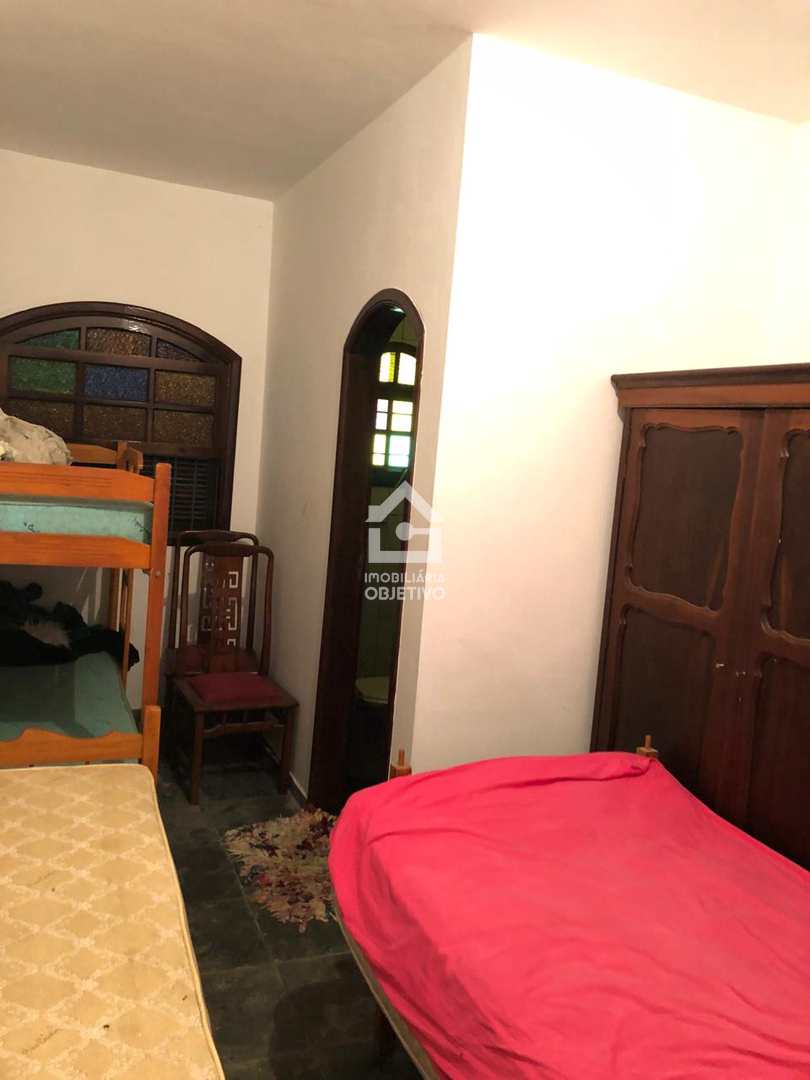 Chácara à venda com 2 quartos, 2000m² - Foto 33