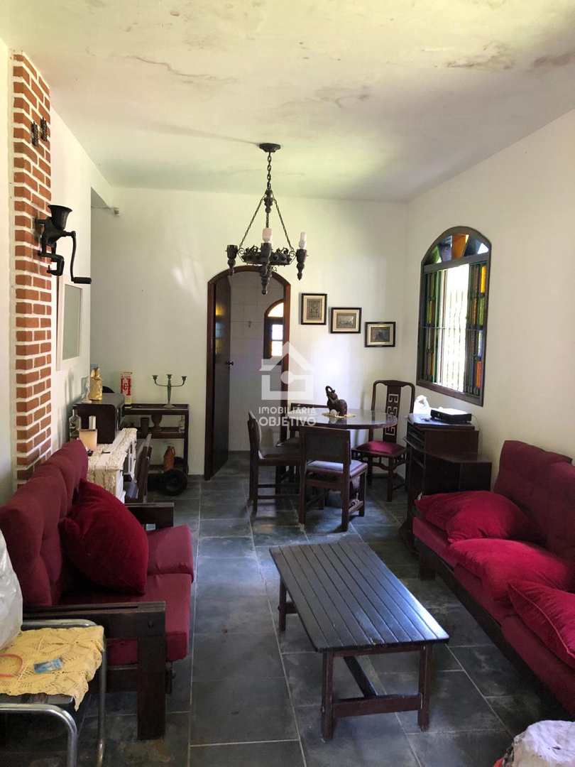 Chácara à venda com 2 quartos, 2000m² - Foto 28