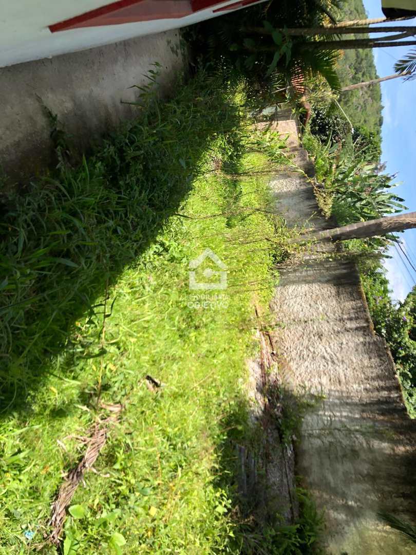 Chácara à venda com 2 quartos, 2000m² - Foto 29
