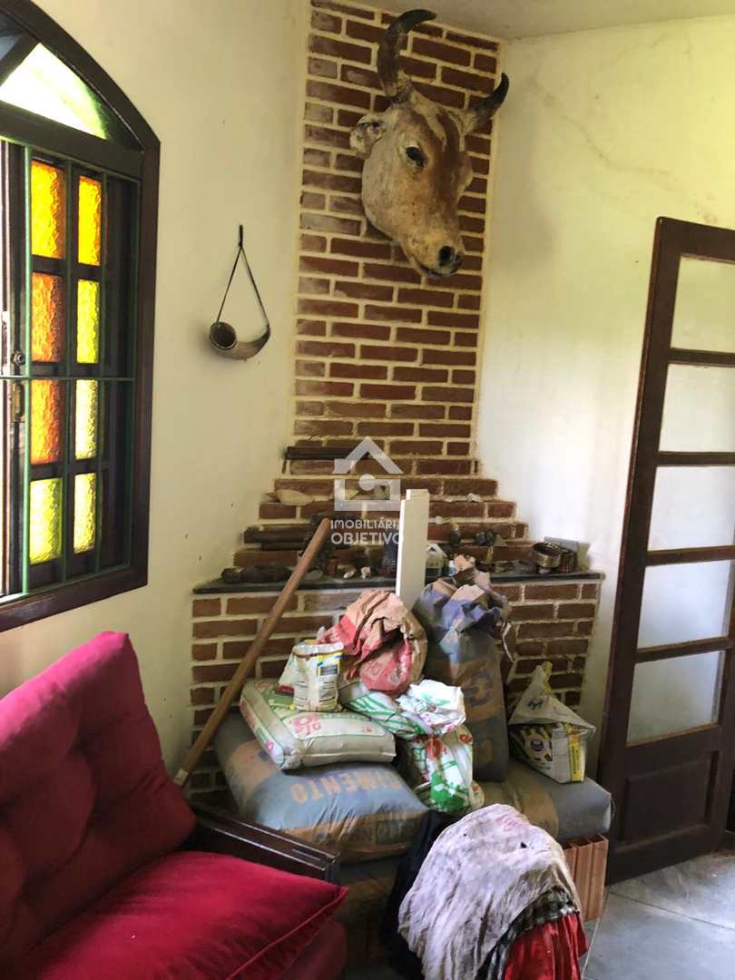 Chácara à venda com 2 quartos, 2000m² - Foto 44