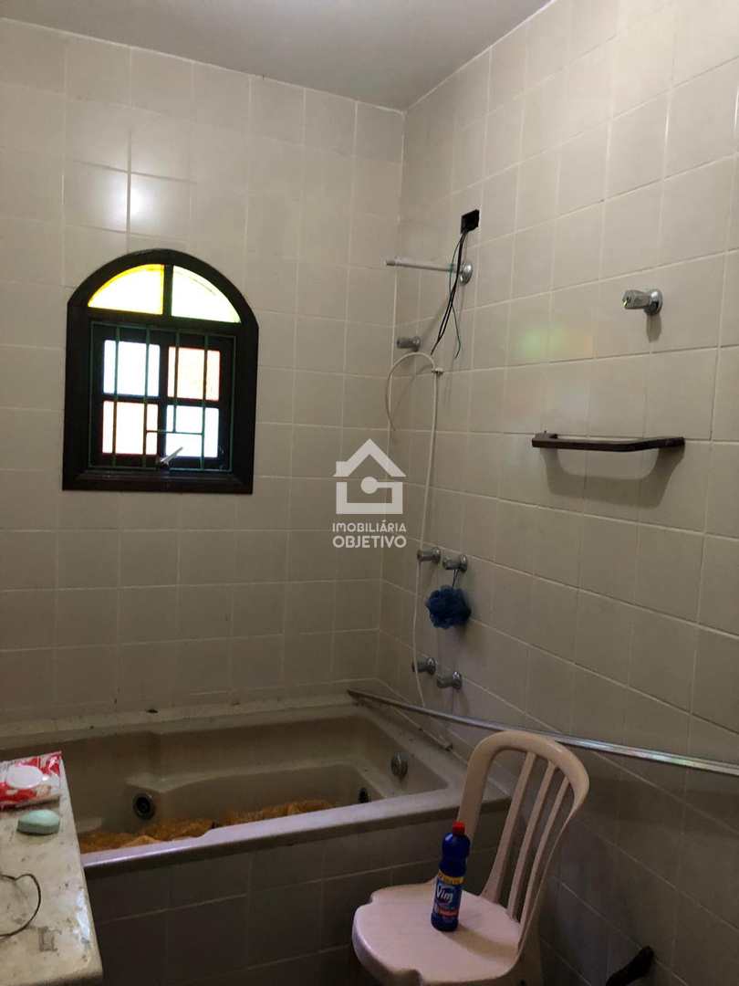 Chácara à venda com 2 quartos, 2000m² - Foto 43