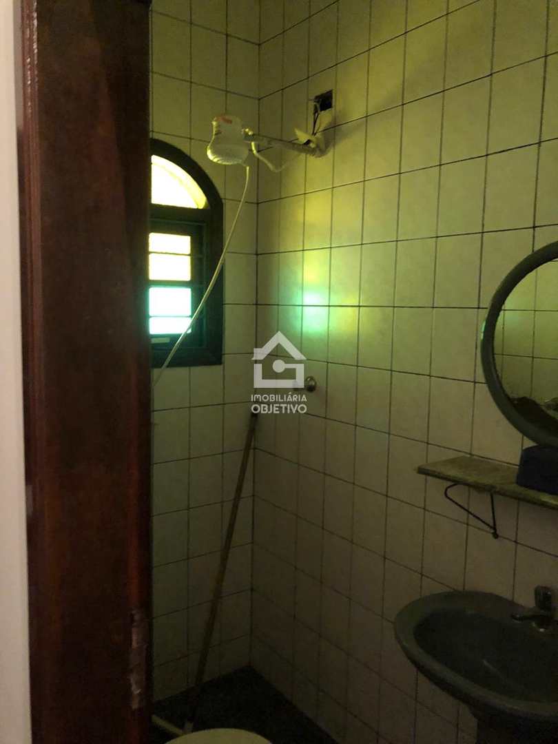 Chácara à venda com 2 quartos, 2000m² - Foto 34