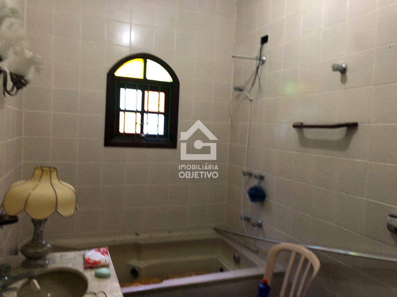 Chácara à venda com 2 quartos, 2000m² - Foto 42