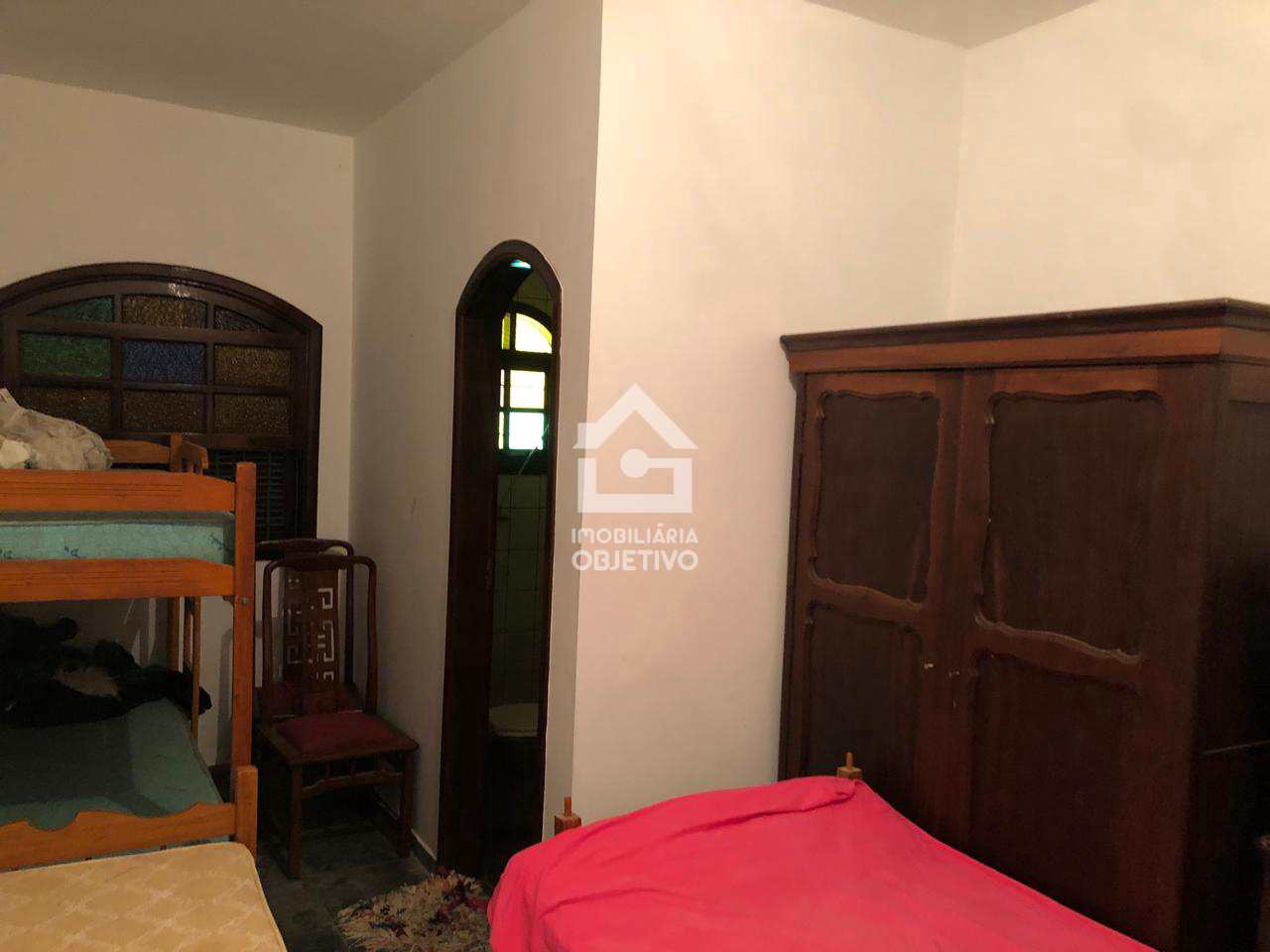 Chácara à venda com 2 quartos, 2000m² - Foto 37