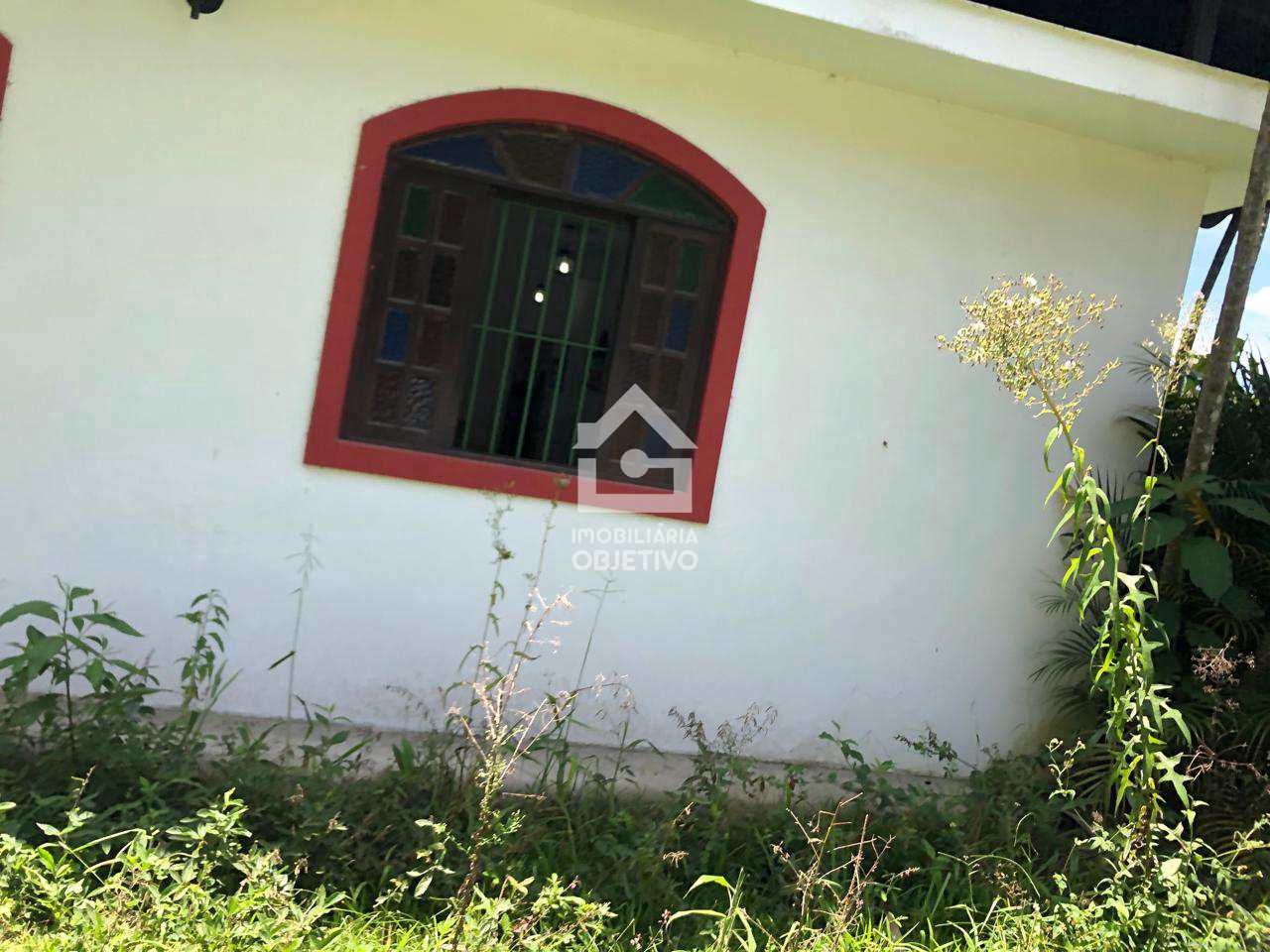 Chácara à venda com 2 quartos, 2000m² - Foto 5