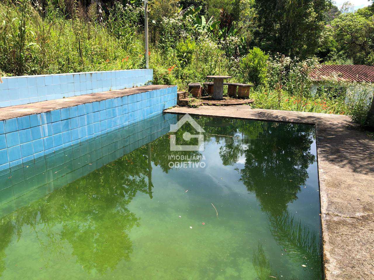 Chácara à venda com 2 quartos, 2000m² - Foto 25