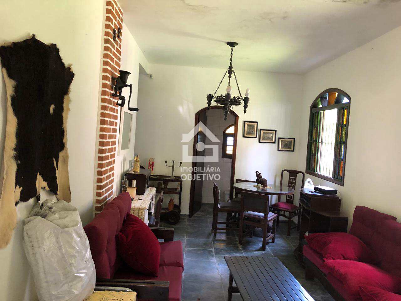 Chácara à venda com 2 quartos, 2000m² - Foto 27