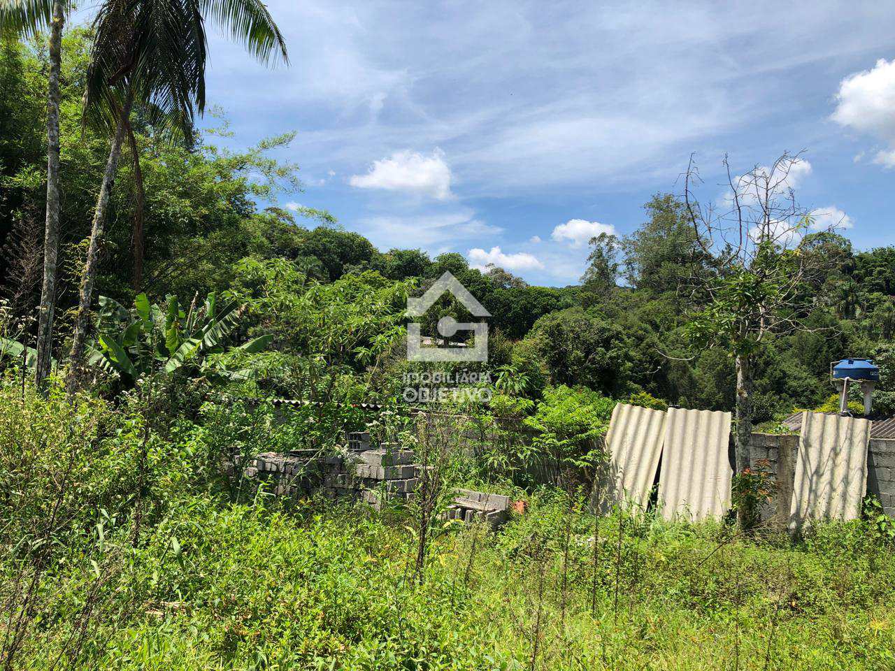 Chácara à venda com 2 quartos, 2000m² - Foto 11