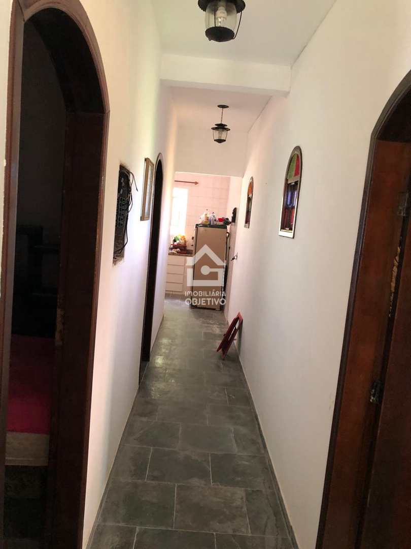 Chácara à venda com 2 quartos, 2000m² - Foto 30